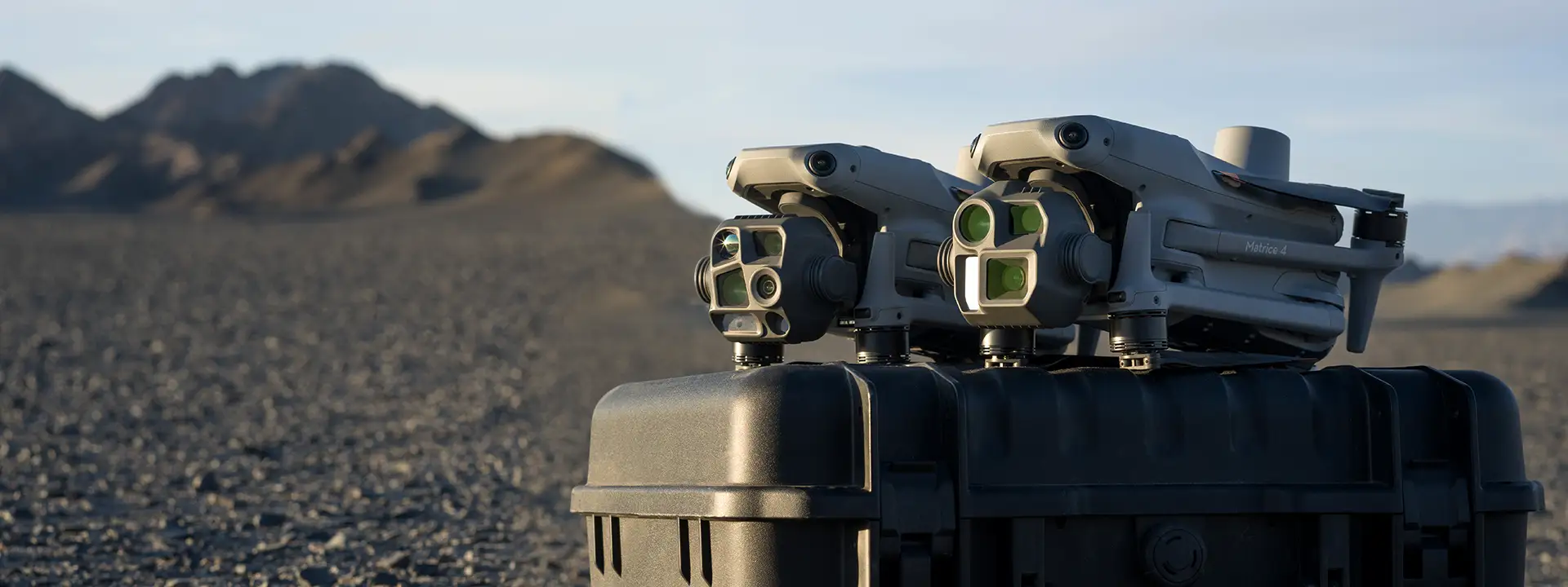 Master the Sky with Precision
