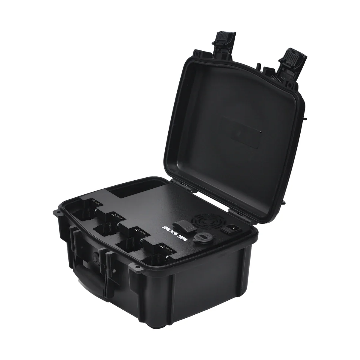 Shop / Accessories / Power Supply