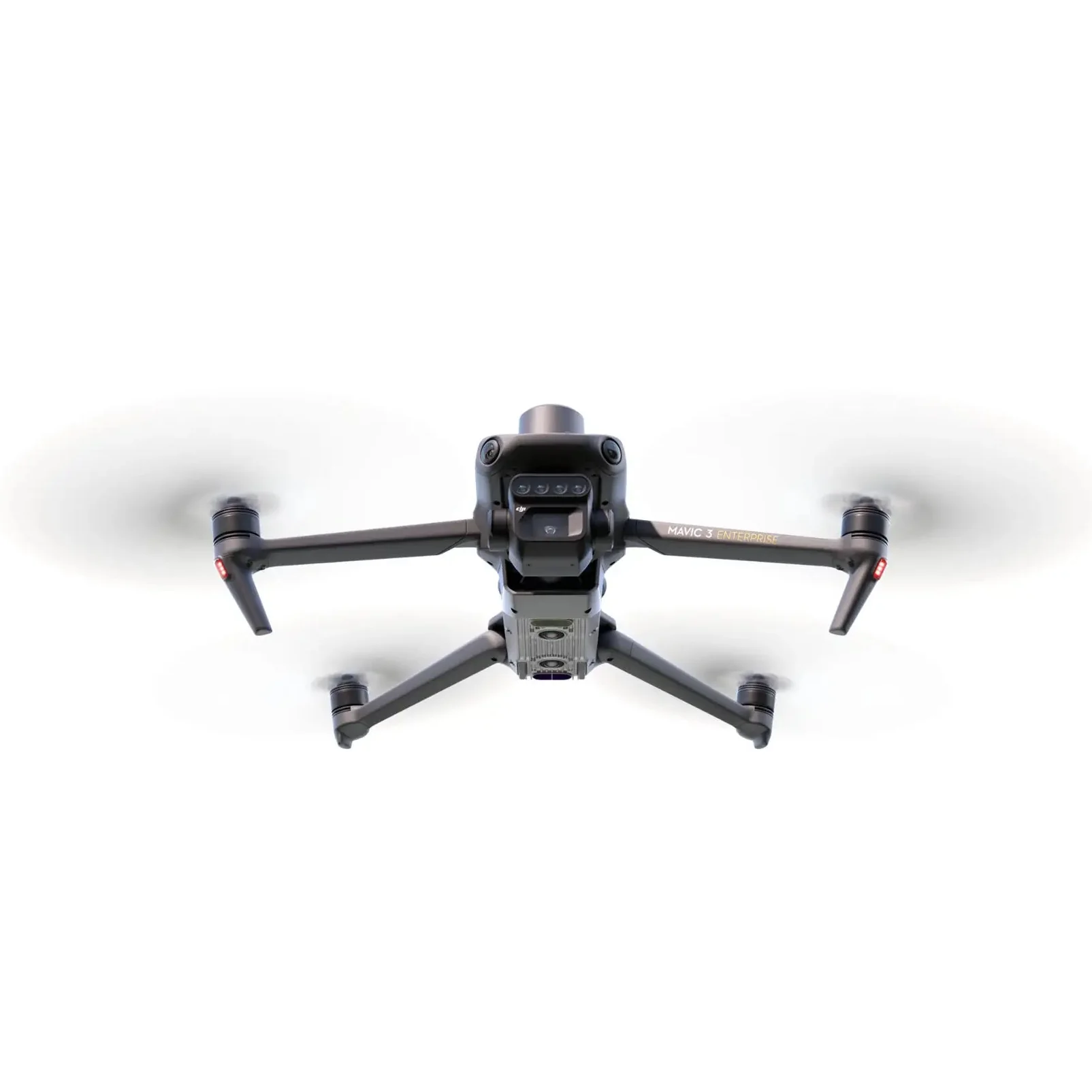 TOP DRONES